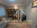 Продава МНОГОСТАЕН, гр. Кърджали, Възрожденци, снимка 9