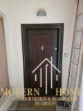 Продава МНОГОСТАЕН, гр. Кърджали, Възрожденци, снимка 12