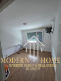 Продава МНОГОСТАЕН, гр. Кърджали, Възрожденци, снимка 11