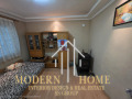 Продава МНОГОСТАЕН, гр. Кърджали, Възрожденци, снимка 7