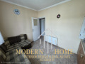 Продава МНОГОСТАЕН, гр. Кърджали, Възрожденци, снимка 4