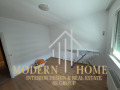 Продава МНОГОСТАЕН, гр. Кърджали, Възрожденци, снимка 10