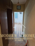 Продава МНОГОСТАЕН, гр. Кърджали, Възрожденци, снимка 6