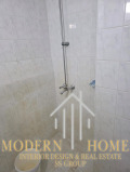 Продава МНОГОСТАЕН, гр. Кърджали, Възрожденци, снимка 16