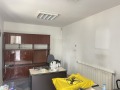 Продава ОФИС, гр. Благоевград, Идеален център, снимка 6