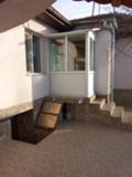 Продава КЪЩА, гр. Русе, Басарбово, снимка 4