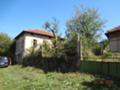 Продава КЪЩА, гр. Берковица, област Монтана, снимка 2