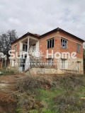 Продава КЪЩА, с. Младиново, област Хасково, снимка 2