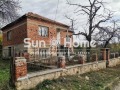 Продава КЪЩА, с. Младиново, област Хасково, снимка 1