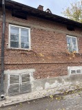 Продава КЪЩА, с. Копиловци, област Кюстендил, снимка 2