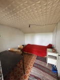 Продава ВИЛА, гр. Плевен, Широк център, снимка 10