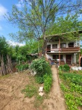 Продава ВИЛА, гр. Плевен, Широк център, снимка 1