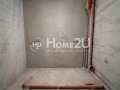 Продава КЪЩА, гр. Варна, м-т Сотира, снимка 7
