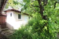 Продава КЪЩА, с. Съботковци, област Габрово, снимка 15