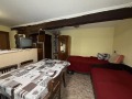 Продава КЪЩА, с. Съботковци, област Габрово, снимка 7