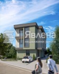 Продава КЪЩА, гр. Аксаково, област Варна, снимка 6