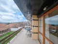 Продава КЪЩА, с. Горица, област Бургас, снимка 5