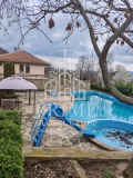 Продава КЪЩА, с. Горица, област Бургас, снимка 16