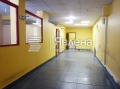 Продава МАГАЗИН, гр. София, Младост 1, снимка 6