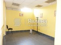 Продава МАГАЗИН, гр. София, Младост 1, снимка 5