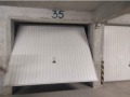 Продава ГАРАЖ, ПАРКОМЯСТО, гр. София, Манастирски ливади, снимка 1