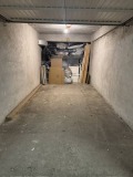 Продава ГАРАЖ, ПАРКОМЯСТО, гр. София, Манастирски ливади, снимка 3