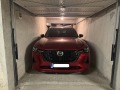Продава ГАРАЖ, ПАРКОМЯСТО, гр. София, Манастирски ливади, снимка 4