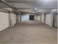Продава ГАРАЖ, ПАРКОМЯСТО, гр. София, Манастирски ливади, снимка 2