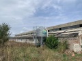 Продава ПРОМ. ПОМЕЩЕНИЕ, с. Добревци, област Ловеч, снимка 8