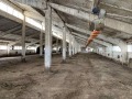 Продава ПРОМ. ПОМЕЩЕНИЕ, с. Добревци, област Ловеч, снимка 14