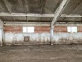 Продава ПРОМ. ПОМЕЩЕНИЕ, с. Добревци, област Ловеч, снимка 10
