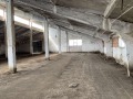 Продава ПРОМ. ПОМЕЩЕНИЕ, с. Добревци, област Ловеч, снимка 13