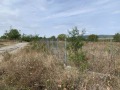 Продава ПРОМ. ПОМЕЩЕНИЕ, с. Добревци, област Ловеч, снимка 2