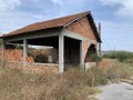Продава ПРОМ. ПОМЕЩЕНИЕ, с. Добревци, област Ловеч, снимка 15