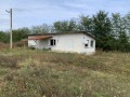 Продава ПРОМ. ПОМЕЩЕНИЕ, с. Добревци, област Ловеч, снимка 6