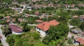 Продава КЪЩА, с. Николово, област Русе, снимка 5