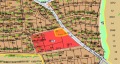 Продава ПАРЦЕЛ, гр. София, с. Лозен, снимка 4