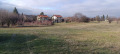 Продава ПАРЦЕЛ, с. Вакарел, област София област, снимка 1