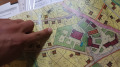 Продава ПАРЦЕЛ, с. Казанка, област Стара Загора, снимка 3