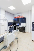 Продава БИЗНЕС ИМОТ, гр. Плевен, Широк център, снимка 2