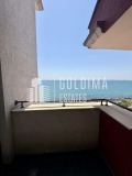 Продава 1-СТАЕН, област Бургас, гр. Ахелой • 56700 € • 92086944 — Holmes.bg