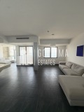 Продава 1-СТАЕН, област Бургас, гр. Ахелой • 56700 € • 92086944 — Holmes.bg