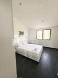 Продава 1-СТАЕН, област Бургас, гр. Ахелой • 56700 € • 92086944 — Holmes.bg