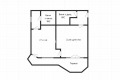 Продава 2-СТАЕН, област Бургас, к.к. Елените • 79000 € • 15744851 — Holmes.bg