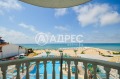 Продава 2-СТАЕН, област Бургас, к.к. Елените • 79000 € • 15744851 — Holmes.bg