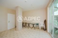 Продава 2-СТАЕН, област Бургас, к.к. Елените • 79000 € • 15744851 — Holmes.bg