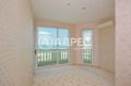 Продава 2-СТАЕН, област Бургас, к.к. Елените • 79000 € • 15744851 — Holmes.bg