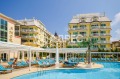 Продава 2-СТАЕН, област Бургас, к.к. Елените • 79000 € • 15744851 — Holmes.bg