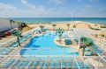 Продава 2-СТАЕН, област Бургас, к.к. Елените • 79000 € • 15744851 — Holmes.bg