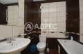 Продава 2-СТАЕН, област Бургас, к.к. Елените • 79000 € • 15744851 — Holmes.bg